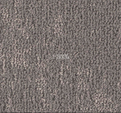 Milliken Fine Detail mjy 144-108 Silver Twist фото 1 | FLOORDEALER